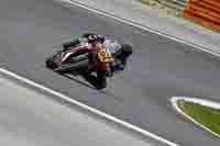 cadwell-no-limits-trackday;cadwell-park;cadwell-park-photographs;cadwell-trackday-photographs;enduro-digital-images;event-digital-images;eventdigitalimages;navarra;no-limits-trackdays;peter-wileman-photography;racing-digital-images;trackday-digital-images;trackday-photos